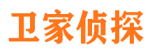 南郑找人公司